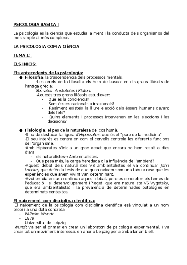 Miniatura del documento JUD-1.docx