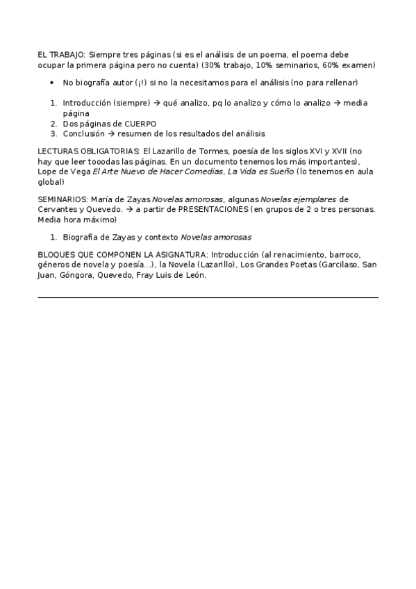 Miniatura del documento APUNTES.docx