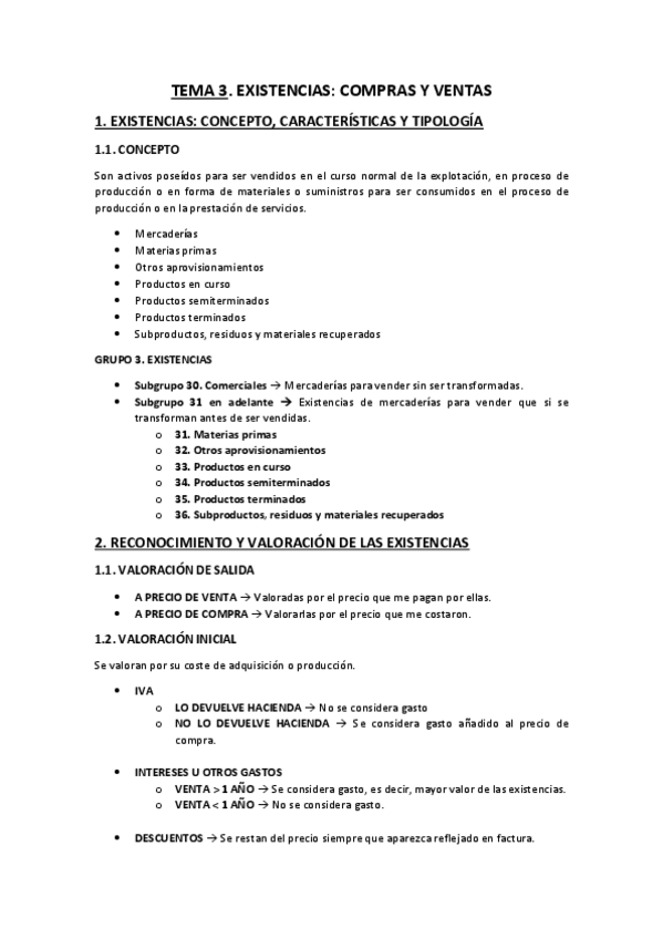 Miniatura del documento Tema-3-CF1.pdf