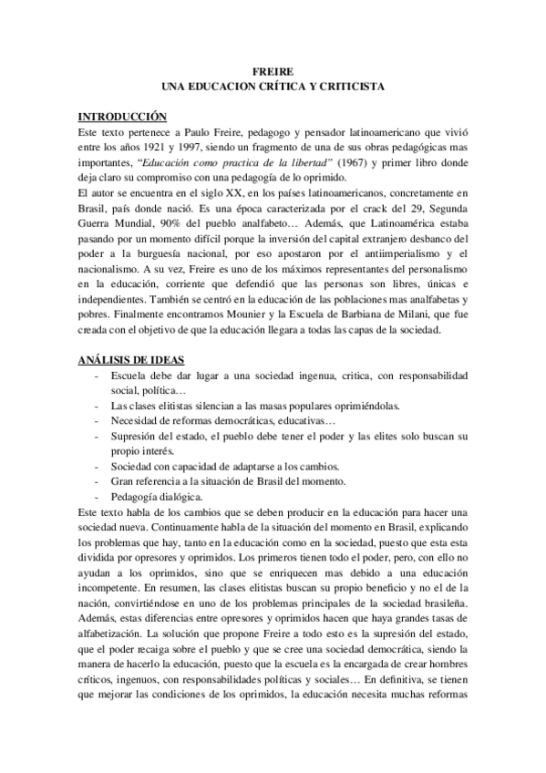 Miniatura del documento FREIRE.docx