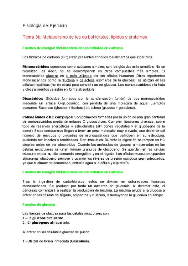 Miniatura del documento Fisiologia-del-Ejercicio-T3b.pdf