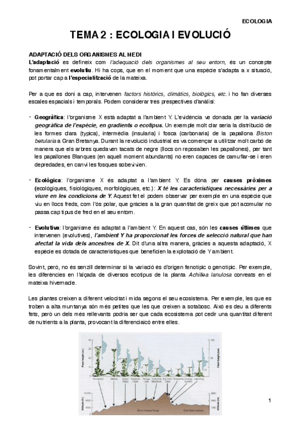 Miniatura del documento ECOT2.pdf