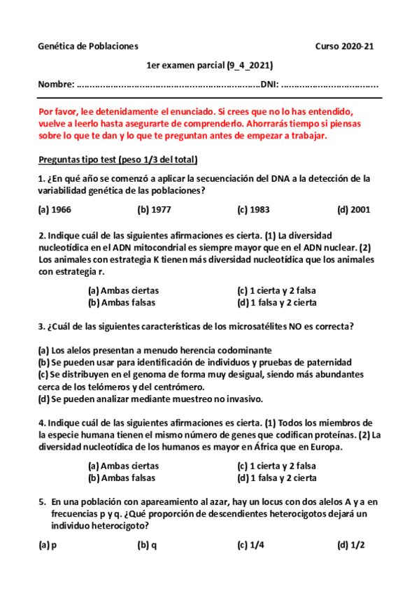 Miniatura del documento Examen-1er-parcial-9-abril-2021.pdf