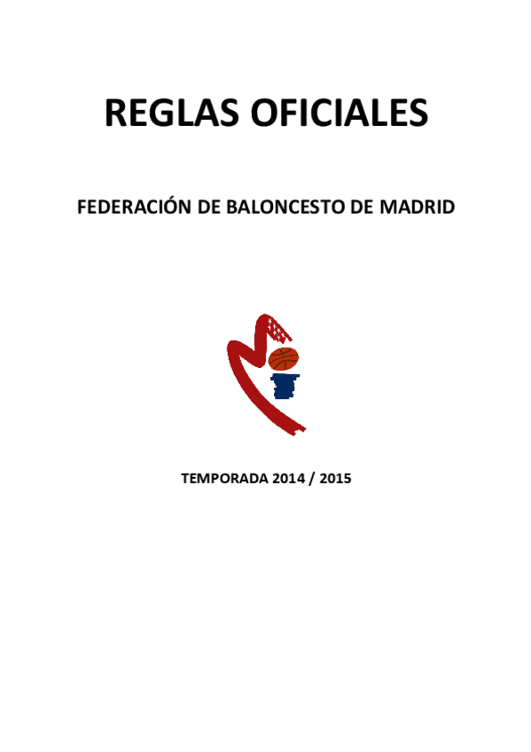 Miniatura del documento ReglasOficialesFBM_1415.pdf