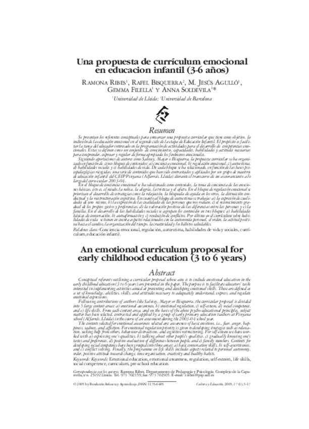 Miniatura del documento Bisquerra-2005-Propuesta-de-curriculum-emocional-en-Ed.pdf