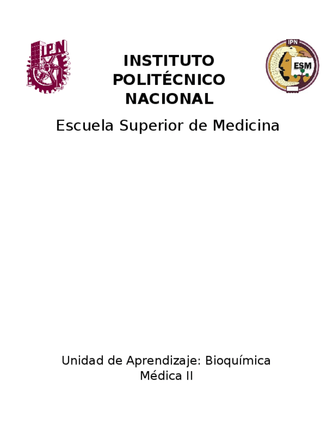 Miniatura del documento Estructura-de-los-carbohidratos.docx
