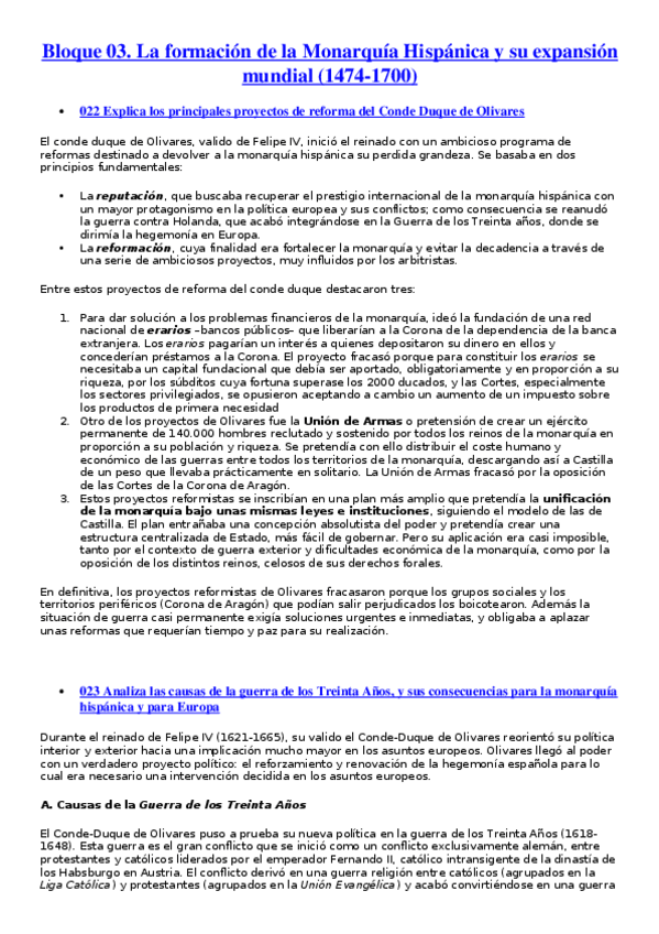 Miniatura del documento RESPUESTAS-Bloque-03.docx