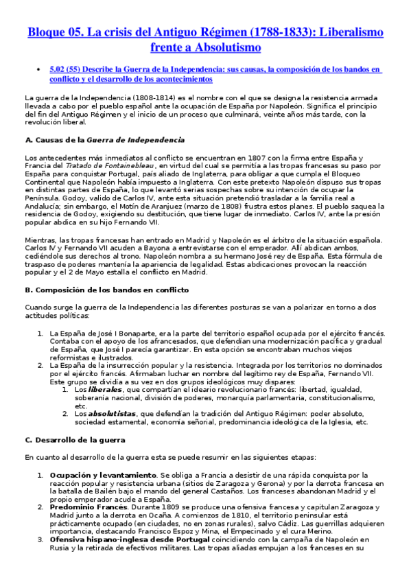 Miniatura del documento RESPUESTAS-Bloque-05.docx