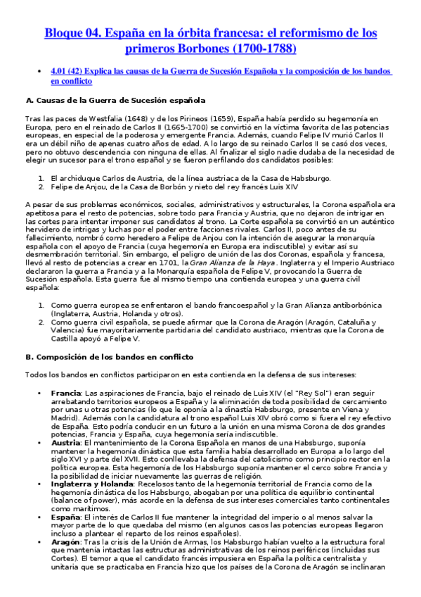 Miniatura del documento RESPUESTAS-Bloque-04.docx