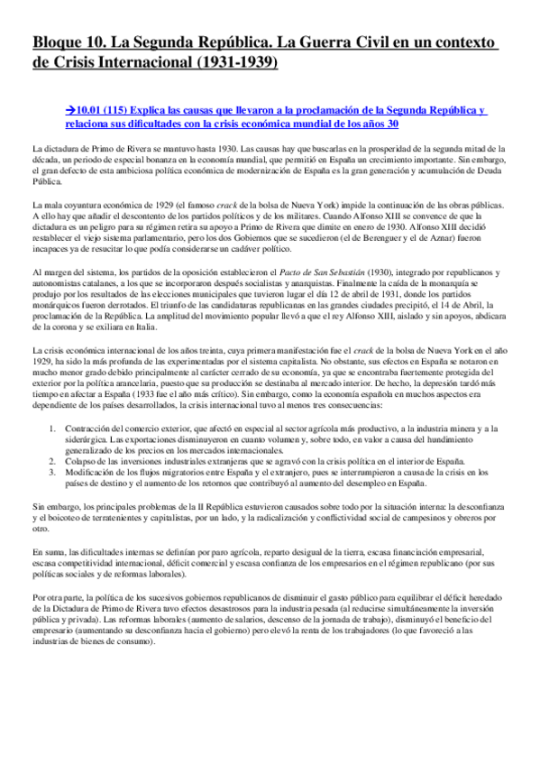 Miniatura del documento RESPUESTAS-Bloque-10.docx