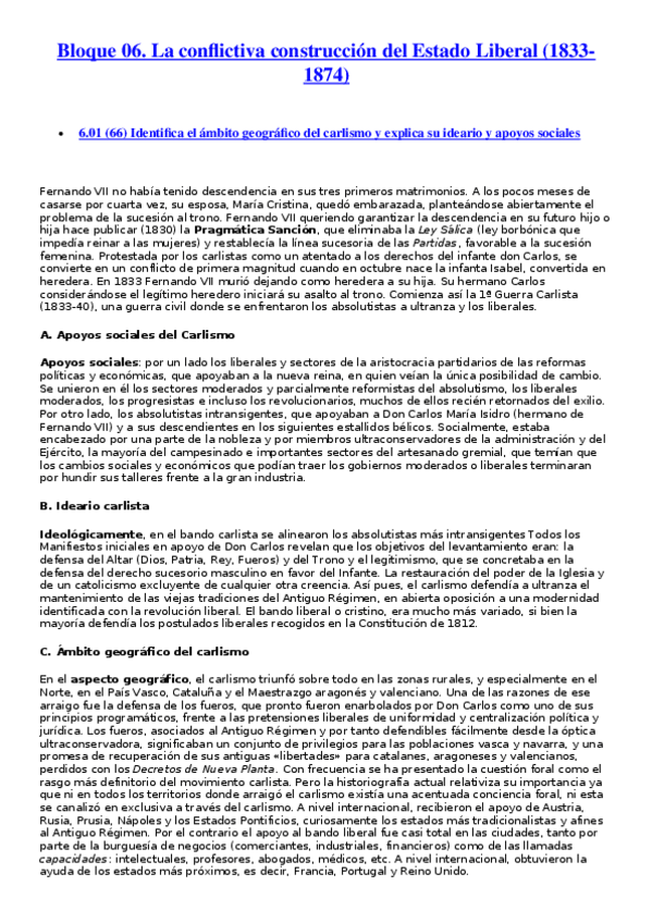 Miniatura del documento RESPUESTAS-Bloque-06.docx