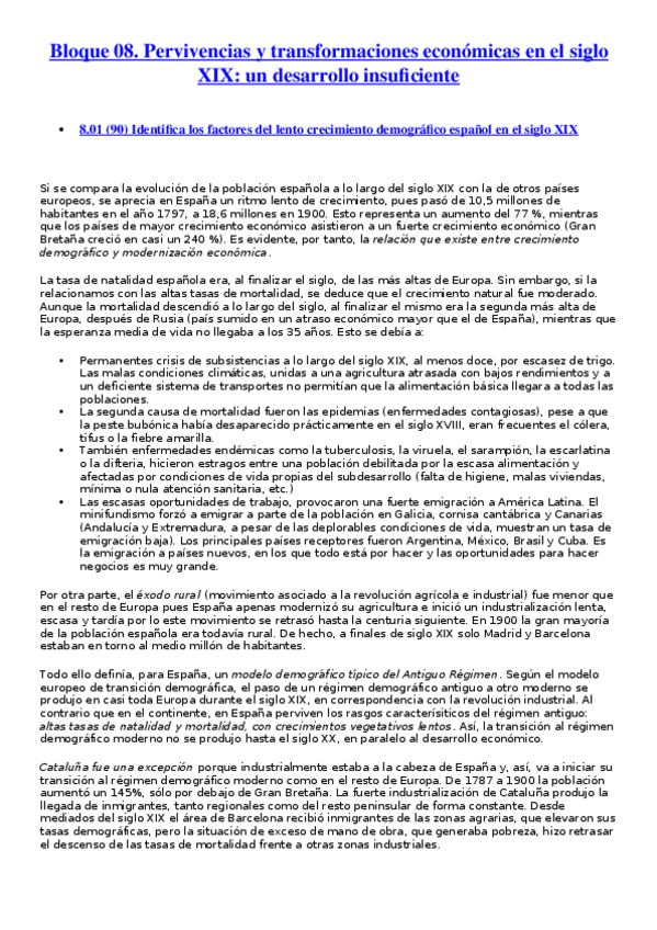 Miniatura del documento RESPUESTAS-Bloque-08.docx