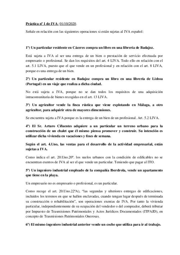 Miniatura del documento Todo-Practicas-IVA.docx