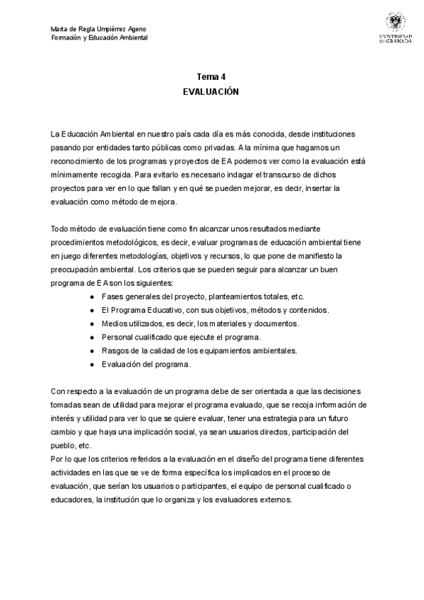 Miniatura del documento Resumen-Tema-4.pdf