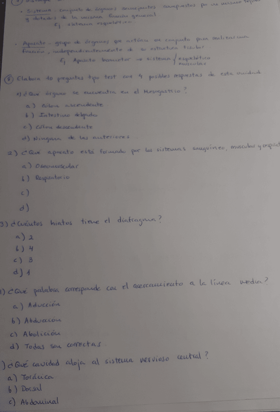 Miniatura del documento 20210927203545.jpg