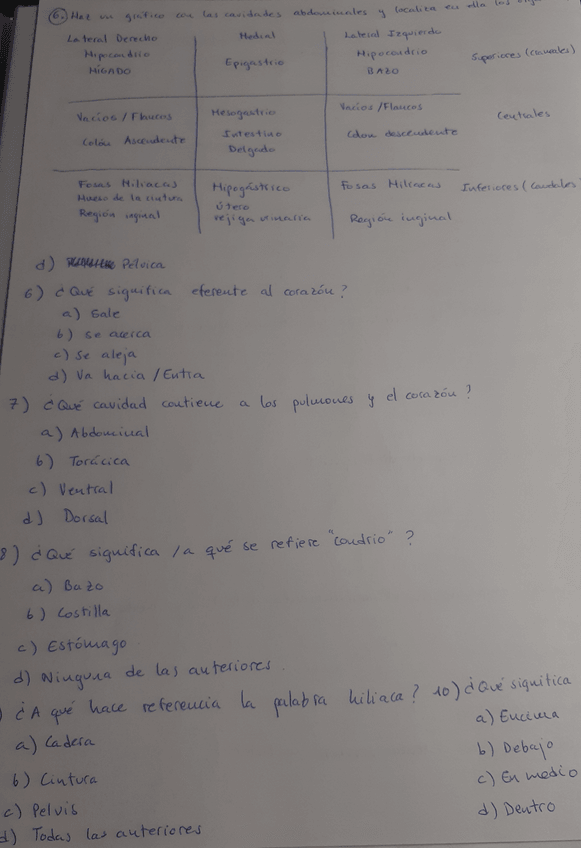 Miniatura del documento 20210927203556.jpg