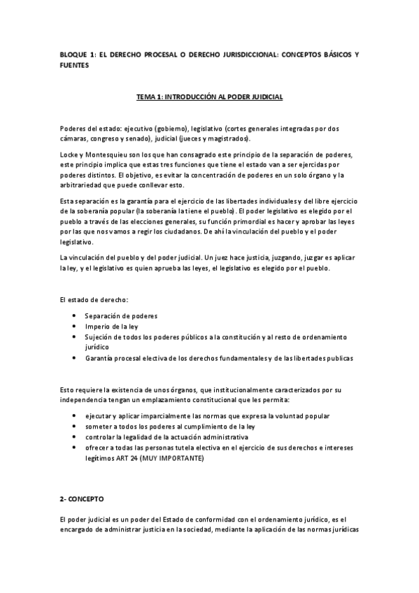 Miniatura del documento BLOQUE-1.pdf