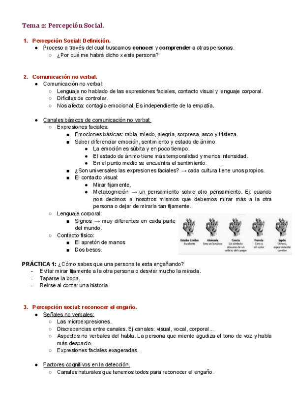 Miniatura del documento Tema-2.pdf