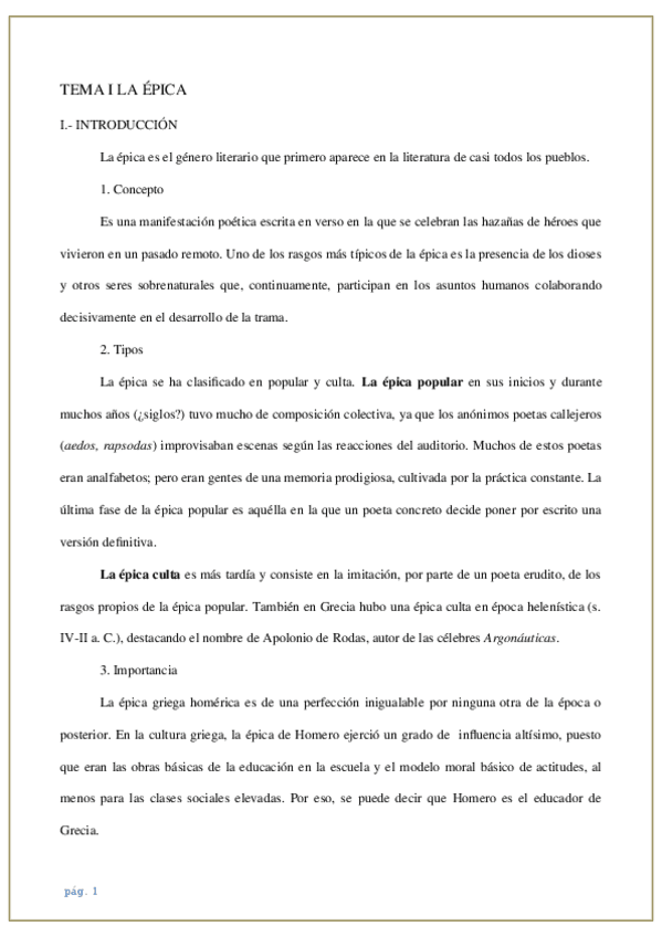 Miniatura del documento LITERATURA-GRIEGA.docx