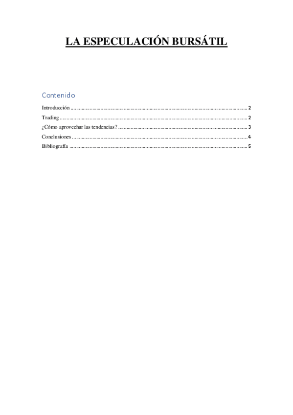 Miniatura del documento La-especulacion-bursatil.pdf