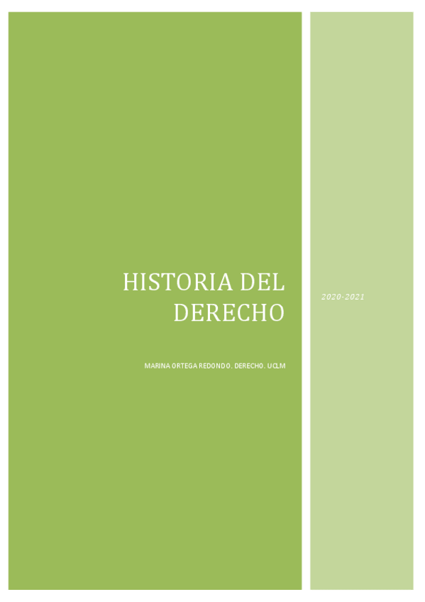 Miniatura del documento TEMARIO.pdf