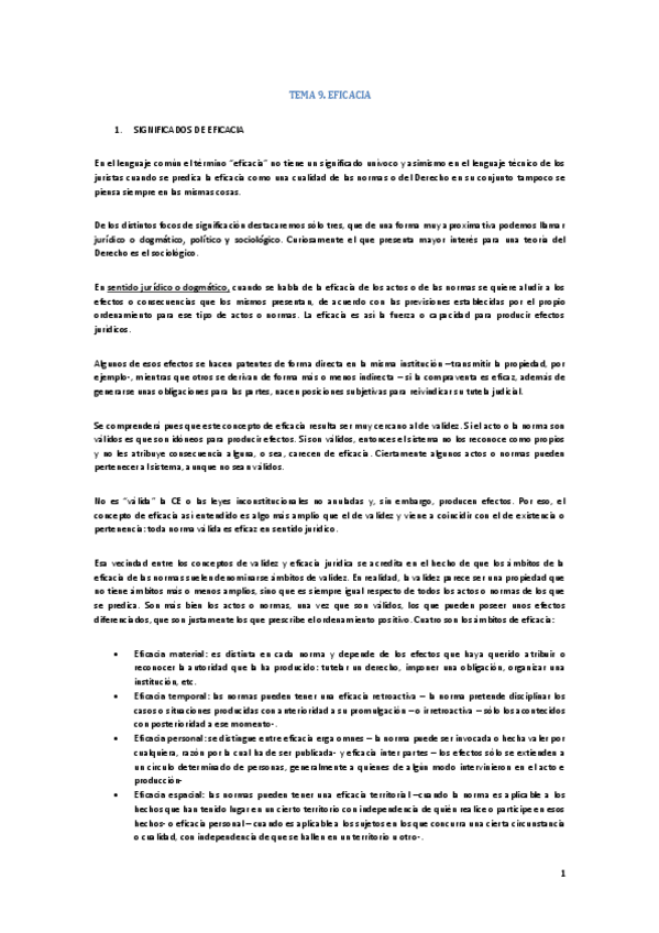 Miniatura del documento TEMARIO-TEORIA.pdf