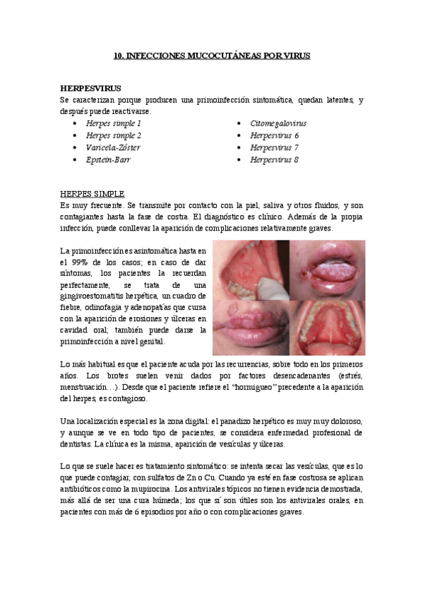 Miniatura del documento 10.pdf