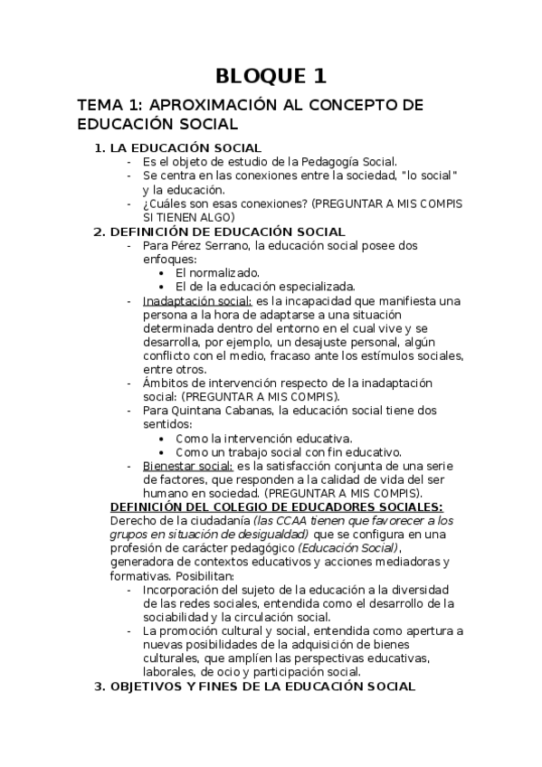 Miniatura del documento Apuntes-bloque-1.docx