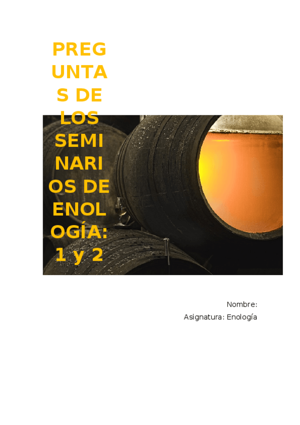 Miniatura del documento Solucion.docx