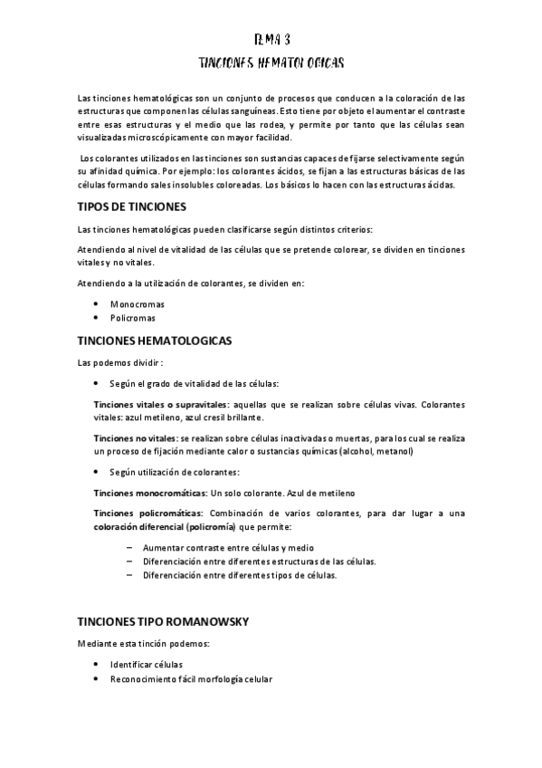 Miniatura del documento TEMA-3.pdf