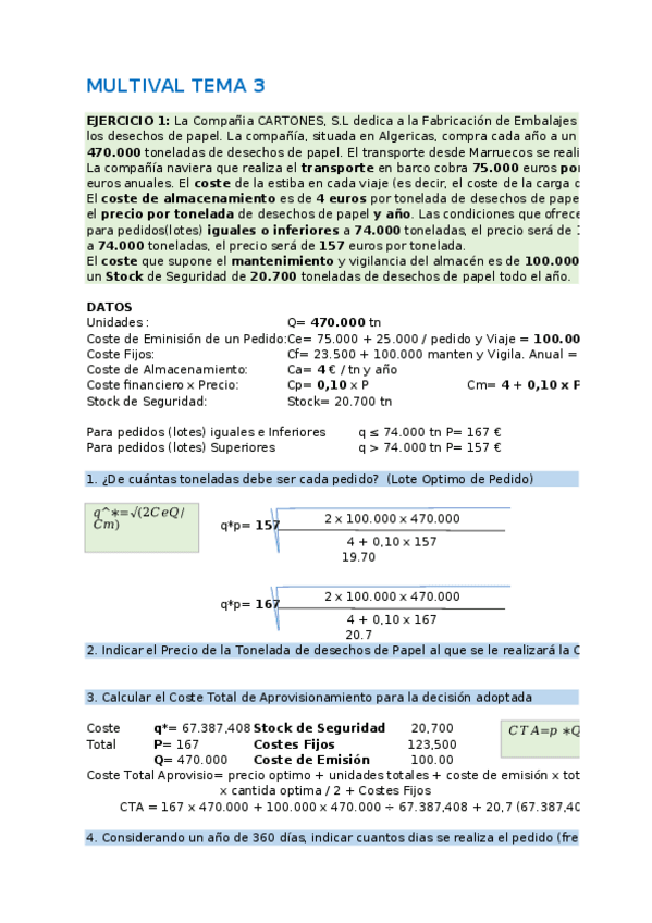 Miniatura del documento MULTIVAL-2-TEMA-3.xlsx