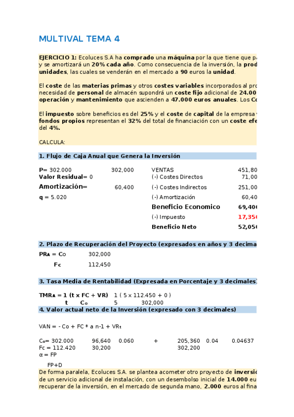 Miniatura del documento MULTIVAL-3-TEMA-4.xlsx