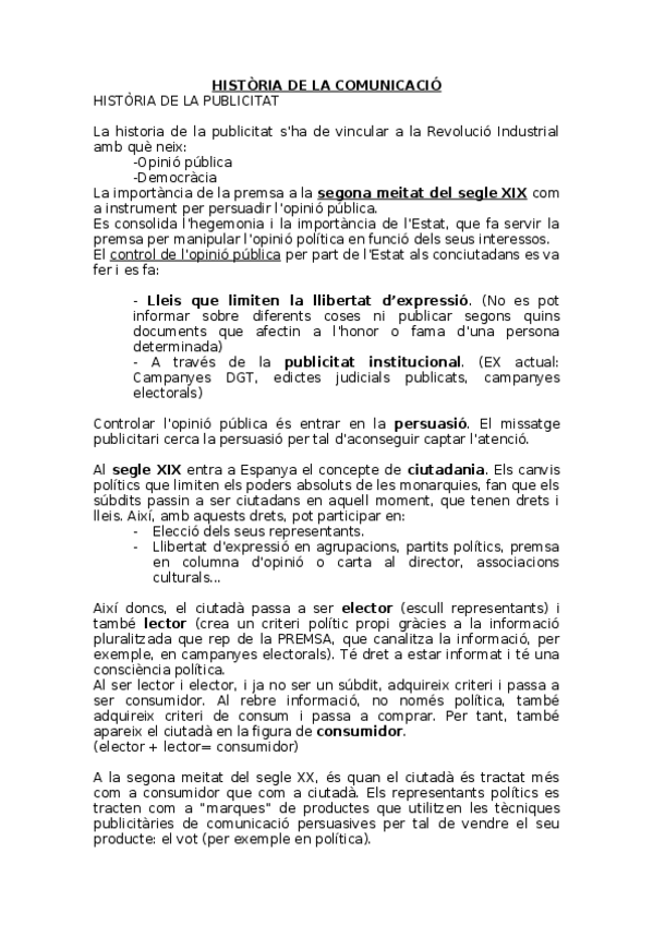 Miniatura del documento HISTORIA-DE-LA-COMUNICACIO.docx