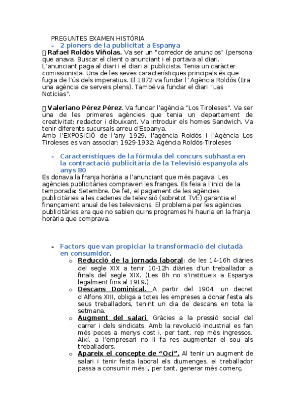 Miniatura del documento PREGUNTES-EXAMEN-HISTORIA.docx