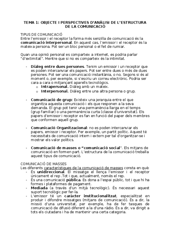 Miniatura del documento APUNTS-ESTRUCTURA.docx