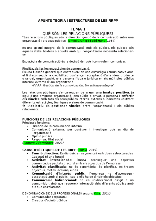 Miniatura del documento APUNTS-TEORIA-I-ESTRUCTURES-DE-LES-RRPP-copia.docx