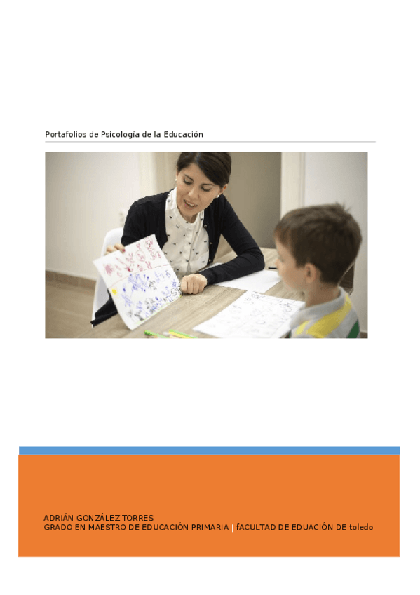 Miniatura del documento ADRIANGONZALEZ.docx