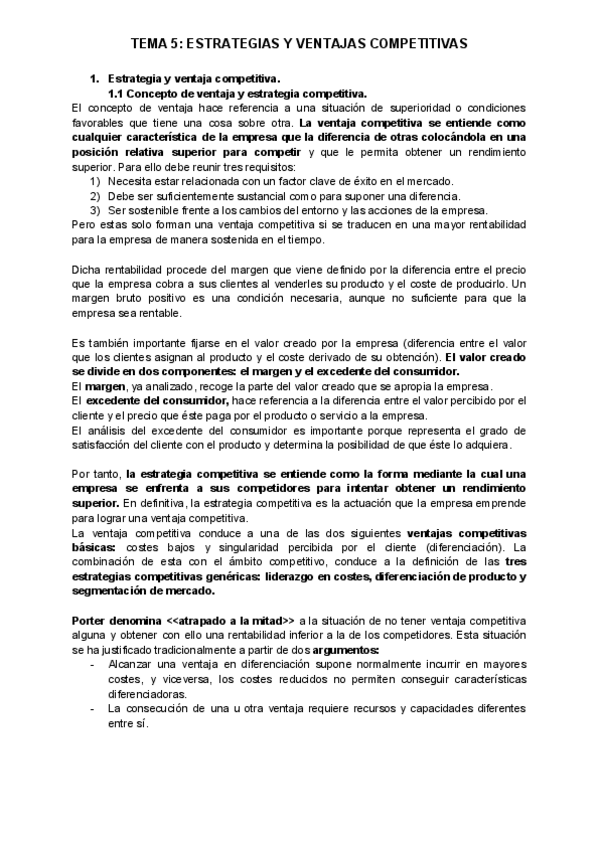 Miniatura del documento DIRECCION-ESTRATEGICA-TEMA-5.pdf
