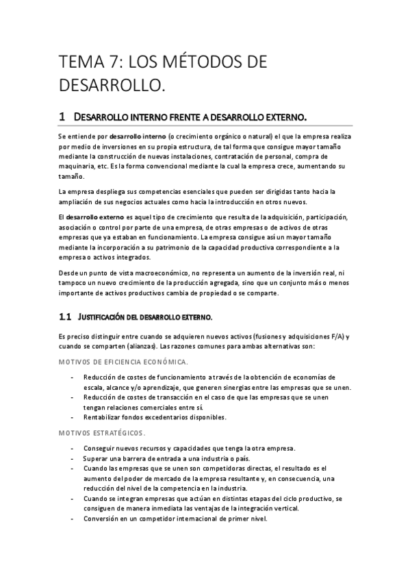 Miniatura del documento TEMA-7.pdf