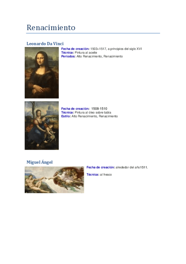 Miniatura del documento Cuadros-y-epocas-2-ESO.pdf