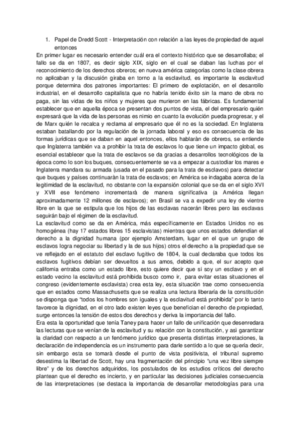 Miniatura del documento fallo-1807-siglo-XIX.docx