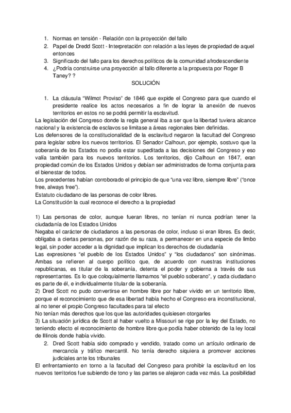 Miniatura del documento Dred-Scott-clausula-Wilmot-Proviso-de-1846.docx