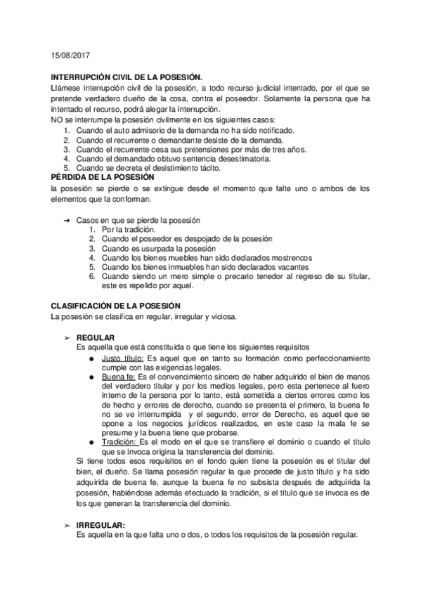 Miniatura del documento BIENES-3.docx