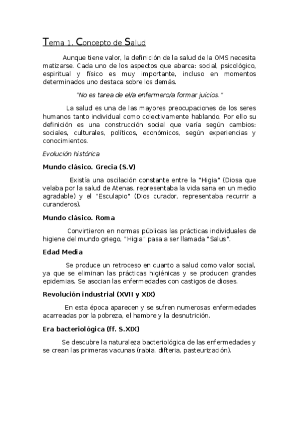 Miniatura del documento Apuntes-diferencias.docx