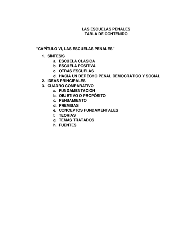 Miniatura del documento TEORIA-DEL-DELITO-TALLER.docx