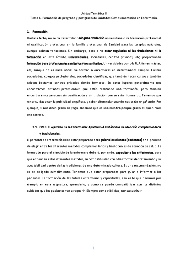 Miniatura del documento Tema-6.pdf