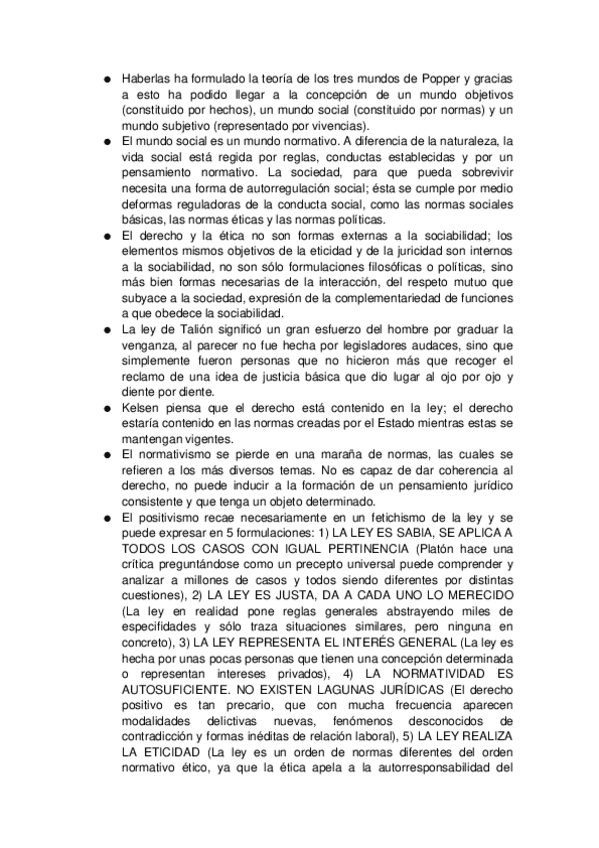 Miniatura del documento SOCIOLOGIA.docx