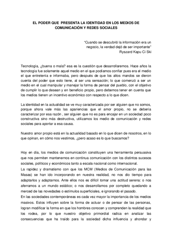 Miniatura del documento PONENCIA-11.docx