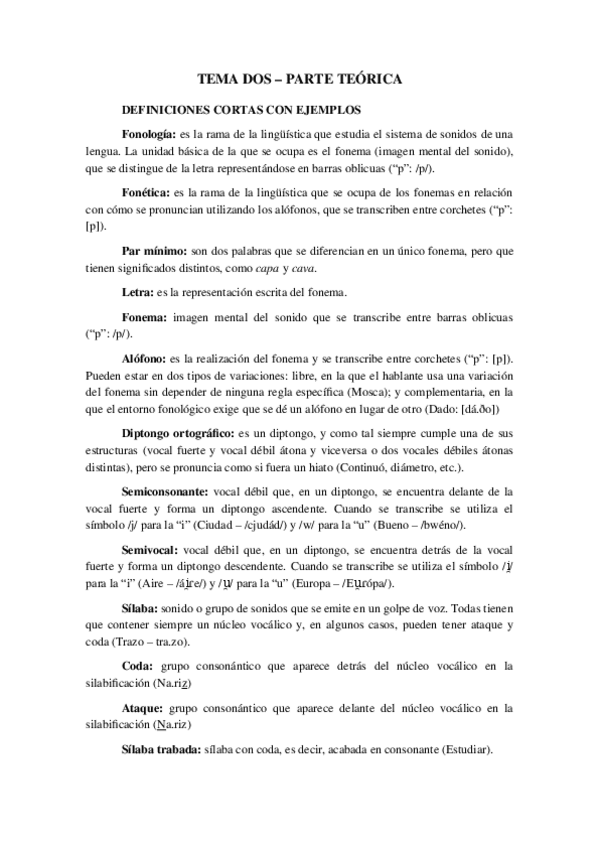 Miniatura del documento T2PARTETEORICA.docx