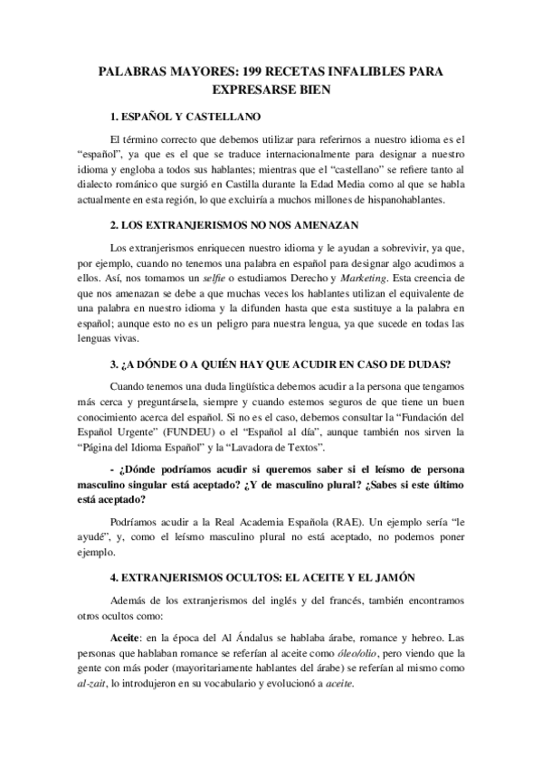 Miniatura del documento 199-recetas.docx